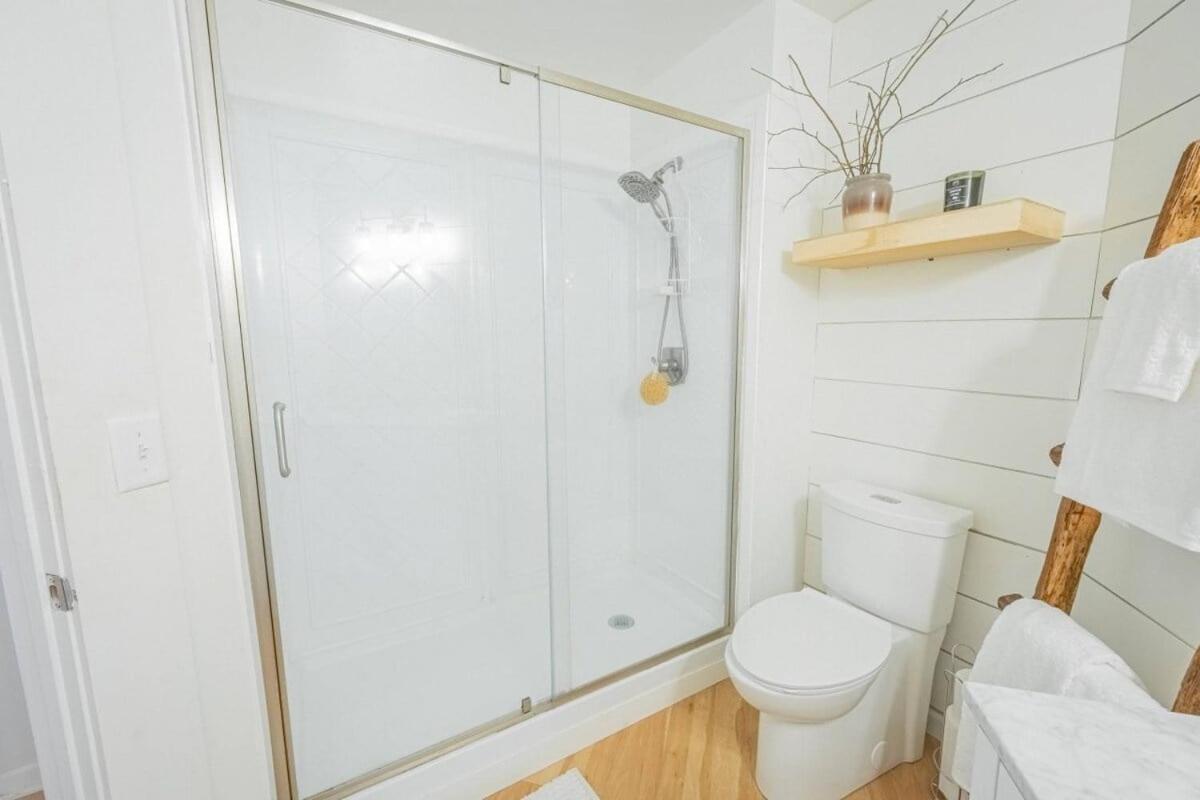 Apartamento Darlin' Downtown Dawghouse Athens Exterior foto